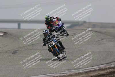 media/Nov-29-2025-TrackDaz (Sat) [[10ae2d9bce]]/A Group/Session 3 (Outside Grapevine)/